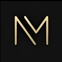 نومیز logo